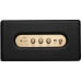 Marshall Stanmore III black (002141710000)