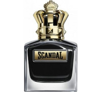 Jean Paul Gaultier Perfumy Męskie Jean Paul Gaultier Scandal Le Parfum EDP (100 ml)