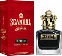 Jean Paul Gaultier Perfumy Męskie Jean Paul Gaultier Scandal Le Parfum EDP (50 ml)