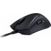 Razer DeathAdder V3  (RZ01-04640100-R3M1)