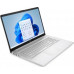 Laptop HP 17-cp1024nw Ryzen 5 5625U / 8 GB / 512 GB / W11 (712Y9EA)