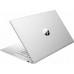 Laptop HP 17-cp1024nw Ryzen 5 5625U / 8 GB / 512 GB / W11 (712Y9EA)