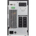UPS Armac charger emergency UPS Office On-Line PF1 2000VA LCD 8XIEC C13 metalowa obudowa