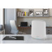 NETGEAR System WiFi 6 Orbi 3-pak (RBK763S-100EUS)