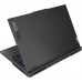 Laptop Lenovo Legion Pro 5 16IRX8 i5-13500HX / 16 GB / 512 GB / RTX 4060 / 165 Hz (82WK00CQPB)