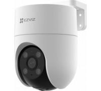 Ezviz Kamera bezprzewodowa CS-H8C, 2K