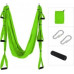 Master Aerial Air Jogas hamaks 2,5 m ar stiprinājumu