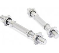 Master Gryf Prosty Krótki MASTER 35,5 cm - 2 szt.