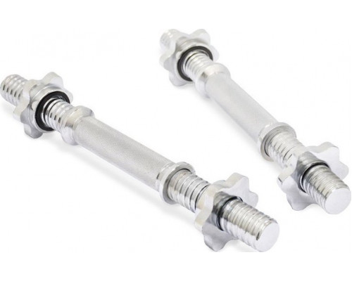 Master Gryf Prosty Krótki MASTER 35,5 cm - 2 szt.