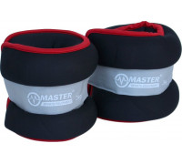 Master Svari rokām un kājām 2 kg x2