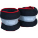 Master Svari rokām un kājām 2 kg x2