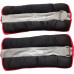 Master Svari rokām un kājām 2 kg x2