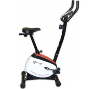 Master Rower Magnetic R08 MASTER