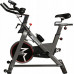 Master Rower Spinning Training MASTER X-18