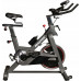 Master Rower Spinning Training MASTER X-18