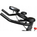 Master Rower Spinning Training MASTER X-18