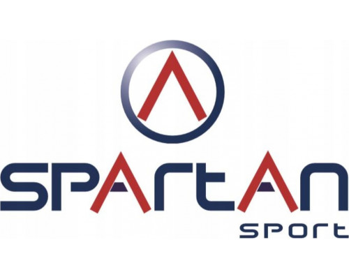 Svarcelšanas josta  