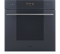Smeg SOP6102S2PG