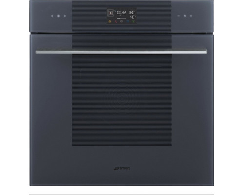 Smeg SOP6102S2PG