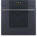 Smeg SOP6102S2PG