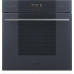 Smeg SOP6102S2PG