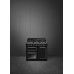 Smeg TR103BL one size