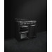 Smeg TR103BL one size