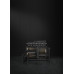 Smeg TR103BL one size
