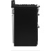 Smeg TR103BL one size