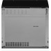 Smeg TR103BL one size