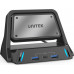 Unitek Pro for Steam Decka™ 100W 8K USB-C (D1097A)