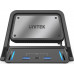 Unitek Pro for Steam Decka™ 100W 8K USB-C (D1097A)