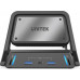 Unitek Pro for Steam Decka™ 100W 8K USB-C (D1097A)