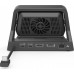 Unitek Pro for Steam Decka™ 100W 8K USB-C (D1097A)