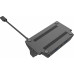 Unitek Pro for Steam Decka™ 100W 8K USB-C (D1097A)