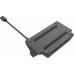 Unitek Pro for Steam Decka™ 100W 8K USB-C (D1097A)