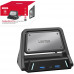 Unitek Pro for Steam Decka™ 100W 8K USB-C (D1097A)