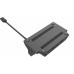 Unitek Pro for Steam Decka™ 100W 8K USB-C (D1097A)