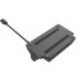 Unitek Pro for Steam Decka™ 100W 8K USB-C (D1097A)