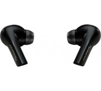 HyperX Cloud Mix Buds Black (4P5D9AA)