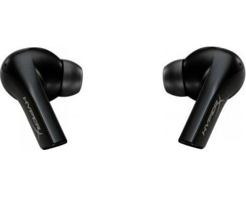 HyperX Cloud Mix Buds Black (4P5D9AA)