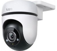 TP-Link Kamera Tapo C500 WiFi 1080p Outdoor