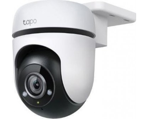 TP-Link Kamera Tapo C500 WiFi 1080p Outdoor