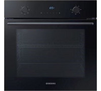 Samsung NV68A1140BK