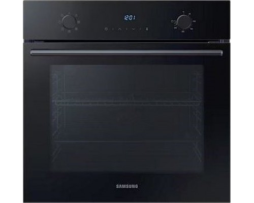 Samsung NV68A1140BK