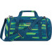 Coocazoo COOCAZOO 2.0 bag sport, kolor: Lime Stripe