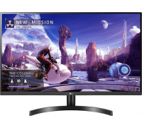 LG 32QN600P-B