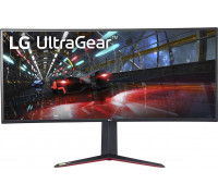 LG UltraGear 38GN950P-B