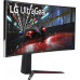 LG UltraGear 38GN950P-B