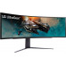 LG UltraGear 49GR85DC-B.AEU